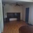 2 Schlafzimmer Haus zu verkaufen in Santa Catarina, Nuevo Leon, Santa Catarina