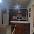 2 Schlafzimmer Haus zu verkaufen in Santa Catarina, Nuevo Leon, Santa Catarina