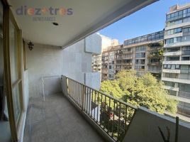 Condominium 3 chambre à vendre à Naucalpan De Juarez, Mexico, Naucalpan De Juarez