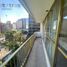 Condominium 3 chambre à vendre à Naucalpan De Juarez, Mexico, Naucalpan De Juarez