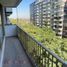 Condominium 3 chambre à vendre à Naucalpan De Juarez, Mexico, Naucalpan De Juarez