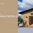 2 Bedroom Villa for sale in Ensenada, Baja California, Ensenada