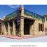 2 Bedroom Villa for sale in Ensenada, Baja California, Ensenada