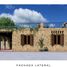 2 Bedroom Villa for sale in Ensenada, Baja California, Ensenada