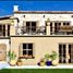 3 Bedroom Villa for sale in Ensenada, Baja California, Ensenada