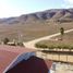 3 Bedroom Villa for sale in Ensenada, Baja California, Ensenada