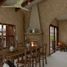 3 Bedroom Villa for sale in Ensenada, Baja California, Ensenada