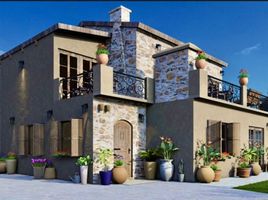 3 Bedroom Villa for sale in Ensenada, Baja California, Ensenada