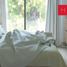 2 Schlafzimmer Appartement zu verkaufen in San Gregorio Atzompa, Puebla, San Gregorio Atzompa