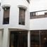 4 Schlafzimmer Haus zu verkaufen in Alvaro Obregon, Mexico City, Alvaro Obregon