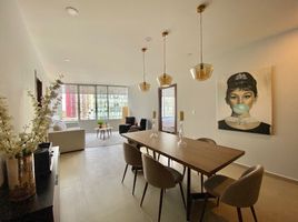 Appartement 3 chambre à vendre à Naucalpan De Juarez, Mexico, Naucalpan De Juarez