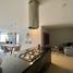 Appartement 3 chambre à vendre à Naucalpan De Juarez, Mexico, Naucalpan De Juarez