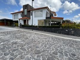 在Hidalgo出售的3 卧室 屋, Tepeji Del Rio De Ocampo, Hidalgo