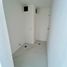 4 Habitación Departamento en venta en Guadalajara, Jalisco, Guadalajara