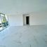 4 Habitación Departamento en venta en Guadalajara, Jalisco, Guadalajara