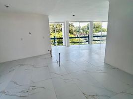 4 Habitación Departamento en venta en Guadalajara, Jalisco, Guadalajara