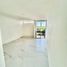 4 Habitación Departamento en venta en Guadalajara, Jalisco, Guadalajara