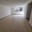 3 Habitación Departamento en venta en Zapopan, Jalisco, Zapopan