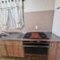 3 Habitación Departamento en venta en Zapopan, Jalisco, Zapopan