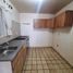 3 Habitación Departamento en venta en Zapopan, Jalisco, Zapopan