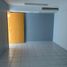 297 m² Office for rent in Zapopan, Jalisco, Zapopan
