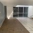 297 m² Office for rent in Zapopan, Jalisco, Zapopan