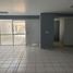 297 m² Office for rent in Zapopan, Jalisco, Zapopan