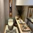 Villa 3 chambre à vendre à Monterrey, Nuevo Leon, Monterrey