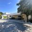 3 Bedroom Villa for sale in Monterrey, Nuevo Leon, Monterrey, Nuevo Leon, Mexico