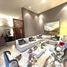 3 Bedroom Villa for sale in Monterrey, Nuevo Leon, Monterrey, Nuevo Leon, Mexico