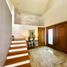 3 Bedroom Villa for sale in Monterrey, Nuevo Leon, Monterrey, Nuevo Leon, Mexico