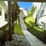 3 Bedroom Villa for sale in Monterrey, Nuevo Leon, Monterrey, Nuevo Leon, Mexico