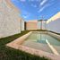 Condominium 3 chambre à vendre à Merida, Yucatan, Merida