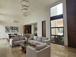 Condominium 3 chambre à vendre à Merida, Yucatan, Merida