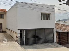 Maison 3 chambre à vendre à San Pedro Garza Garcia, Nuevo Leon, San Pedro Garza Garcia