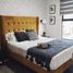 3 Bedroom Condo for sale in Aguascalientes, Aguascalientes, Aguascalientes, Aguascalientes
