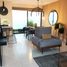 3 Bedroom Condo for sale in Aguascalientes, Aguascalientes, Aguascalientes, Aguascalientes