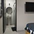 3 Bedroom Condo for sale in Aguascalientes, Aguascalientes, Aguascalientes, Aguascalientes