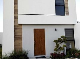 3 Bedroom Condo for sale in Aguascalientes, Aguascalientes, Aguascalientes, Aguascalientes