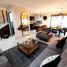 3 Bedroom Condo for sale in Aguascalientes, Aguascalientes, Aguascalientes, Aguascalientes