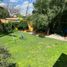 在Aguascalientes出售的 土地, Aguascalientes, Aguascalientes