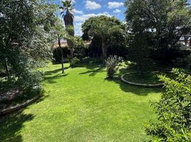 在Aguascalientes出售的 土地, Aguascalientes, Aguascalientes