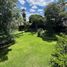  Land for sale in Aguascalientes, Aguascalientes, Aguascalientes, Aguascalientes