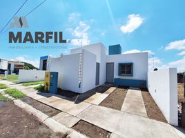 2 chambre Maison for sale in Colima, Colima, Colima