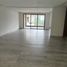 3 Schlafzimmer Villa zu verkaufen in Atizapan De Zaragoza, Mexico, Atizapan De Zaragoza