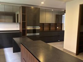 3 Schlafzimmer Villa zu verkaufen in Atizapan De Zaragoza, Mexico, Atizapan De Zaragoza