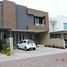 3 Schlafzimmer Haus zu verkaufen in Queretaro, Queretaro, Queretaro, Queretaro