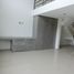3 Schlafzimmer Haus zu verkaufen in Queretaro, Queretaro, Queretaro, Queretaro