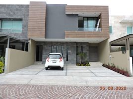 3 Schlafzimmer Haus zu verkaufen in Queretaro, Queretaro, Queretaro, Queretaro
