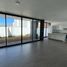 4 Habitación Villa en venta en Queretaro, Querétaro, Queretaro, Querétaro